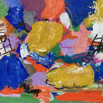 Landscape 12 40x35