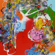 The sound of Music  120x150