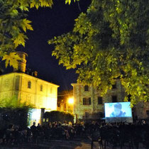 Rivergaro: Cinema Sotto Le Stelle 2020     Luglio, giovedì 2   giardino di Via Don Veneziani, 64 - Rivergaro (PC)  di fronte alla Casa del Popolo     dalle ore 21:30 - ENTRATA LIBERA