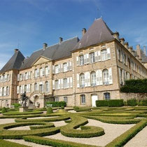 Château Drée