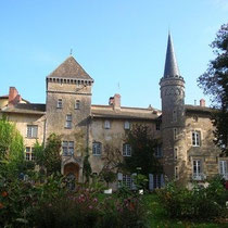 Château Brandon