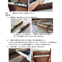 (15)ピアノ
