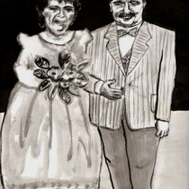 Couple 1 (1996)
