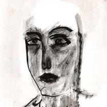Irgendein Mädchen (1997)