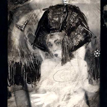 Klimt it, 1998