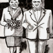 Couple 3 (1996)
