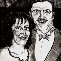 Couple 4 (1996)