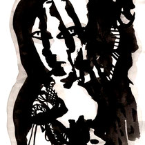 2x, 2010