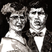Couple 2 (1996)