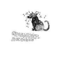 Rominet Records, 2018