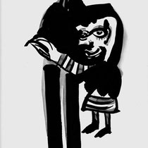Die Naive (1997)