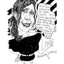 This is not a Hillmaier, 2018