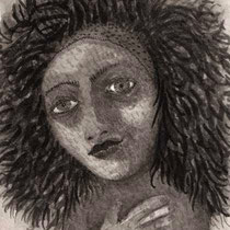 La plume, 2010