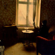 Fenster zum Hof, 2002