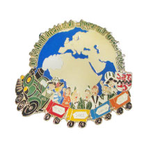 Sessionsorden 2015 - Motto-Orden