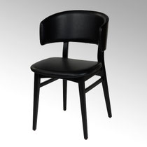 Leander Stuhl 