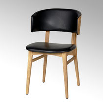 Leander Stuhl 