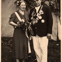 1938/1938 Berthold Hanekopf