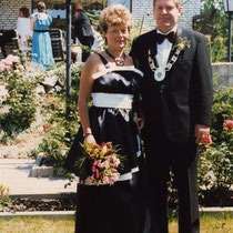 1988-1992 Dieter und Ilse Krimpmann