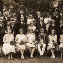1927/1928 Emil Gosewinkel