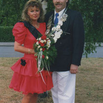 1993/1994 Achim Birgit Kost