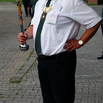 2016 Oliver Bräuer