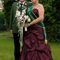 2012/2013 Uwe und Erika Dreihaus