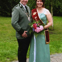 2008-2012 Peter Vaihinger und Heike Lohmann-Vaihinger