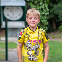 2018/2019 Emil Brinckötter