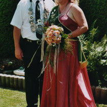2005/2006 Oliver und Karin Bräuer