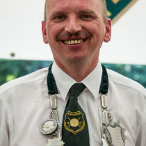 2014/2015 Michael Turwitt