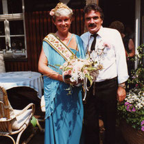 1983/1984 Peter und Karow