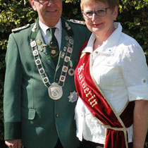 2015-2018 Klaus-Dieter und Mechthild Kamann