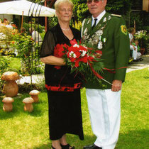 2000-2004 Heinz und Magdalene Bordin