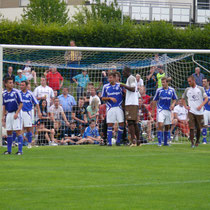 Konstanz singles