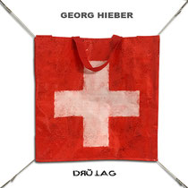 artblow - GEORG HIEBER - Drü Tag