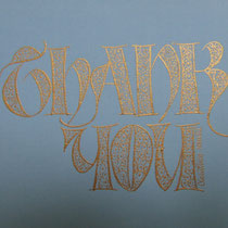 versal initials