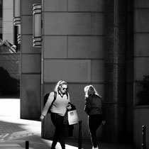 Elke Corhouts