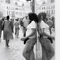 Elke Corhouts