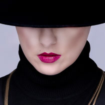 Laura Vanlook