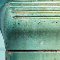 Detailopname