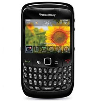 Blackberry curve 8520 occasion