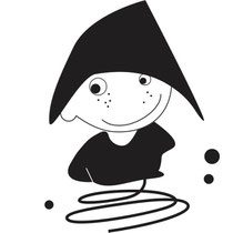 www.theater-arlecchino.ch