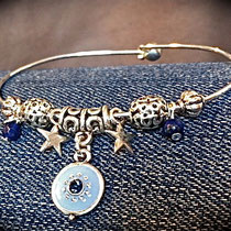 Bracelet Nina