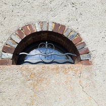 grille défense