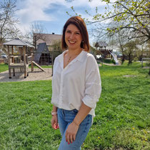 Sabina Klinger