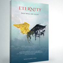 Book ETERNITY - The Way Into The Light