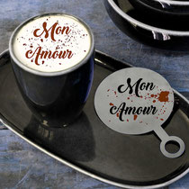 cafe-personnalise-latte-petit-pochoir.jpg