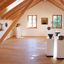 open 3 Sommerausstellung 2021   Michaela Schulte