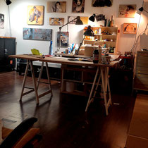 sommeropen 24 Atelier 